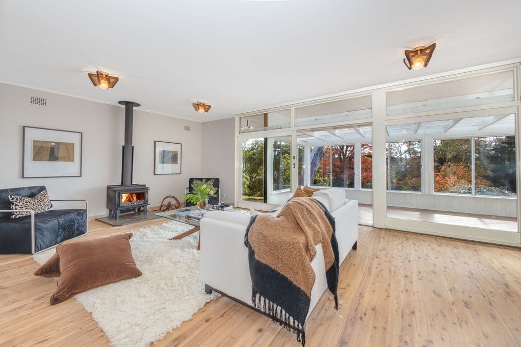 23 Park Avenue, Blackheath - Thumbnail 6