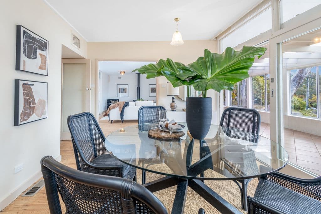 23 Park Avenue, Blackheath - Thumbnail 7
