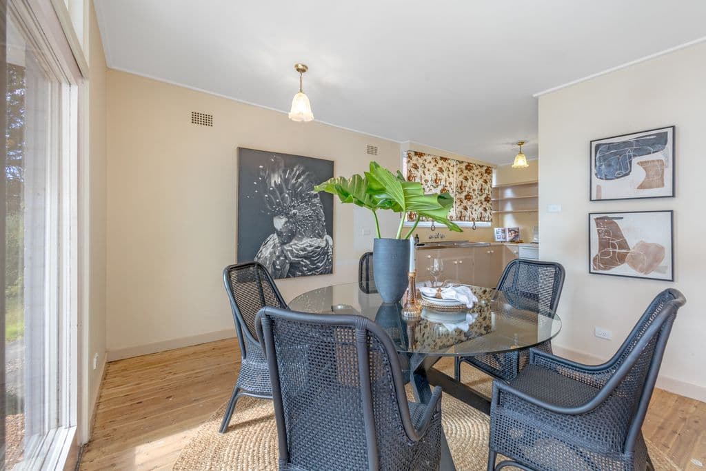 23 Park Avenue, Blackheath - Thumbnail 8