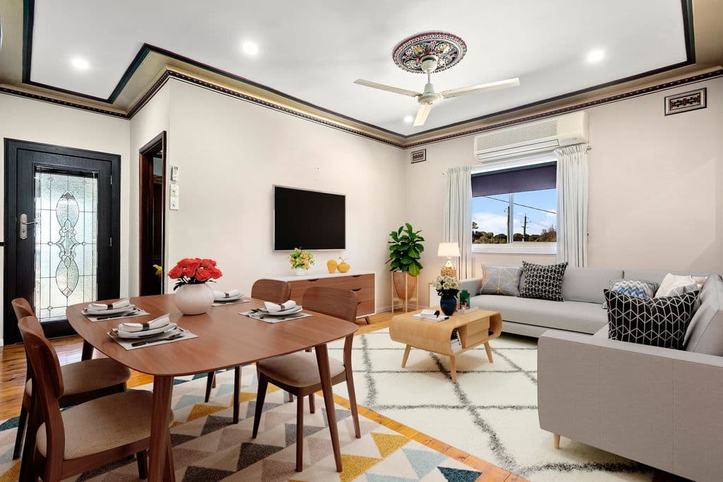 124 Lake Avenue, Cringila - Thumbnail 2
