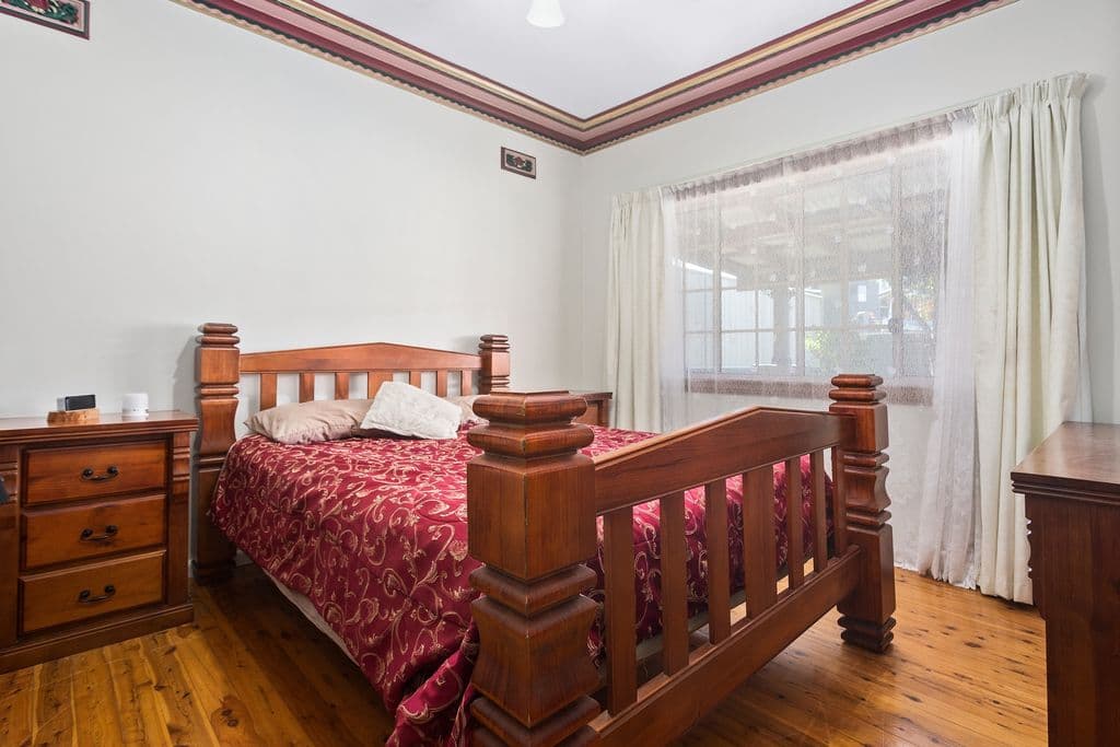 124 Lake Avenue, Cringila - Thumbnail 6