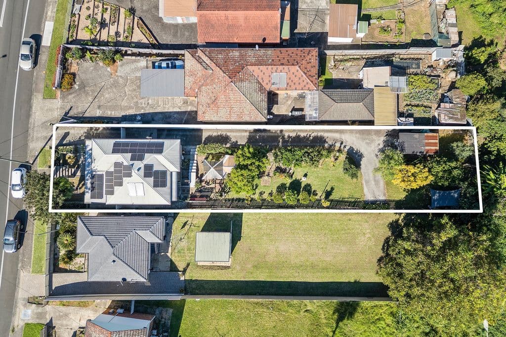 124 Lake Avenue, Cringila - Thumbnail 8