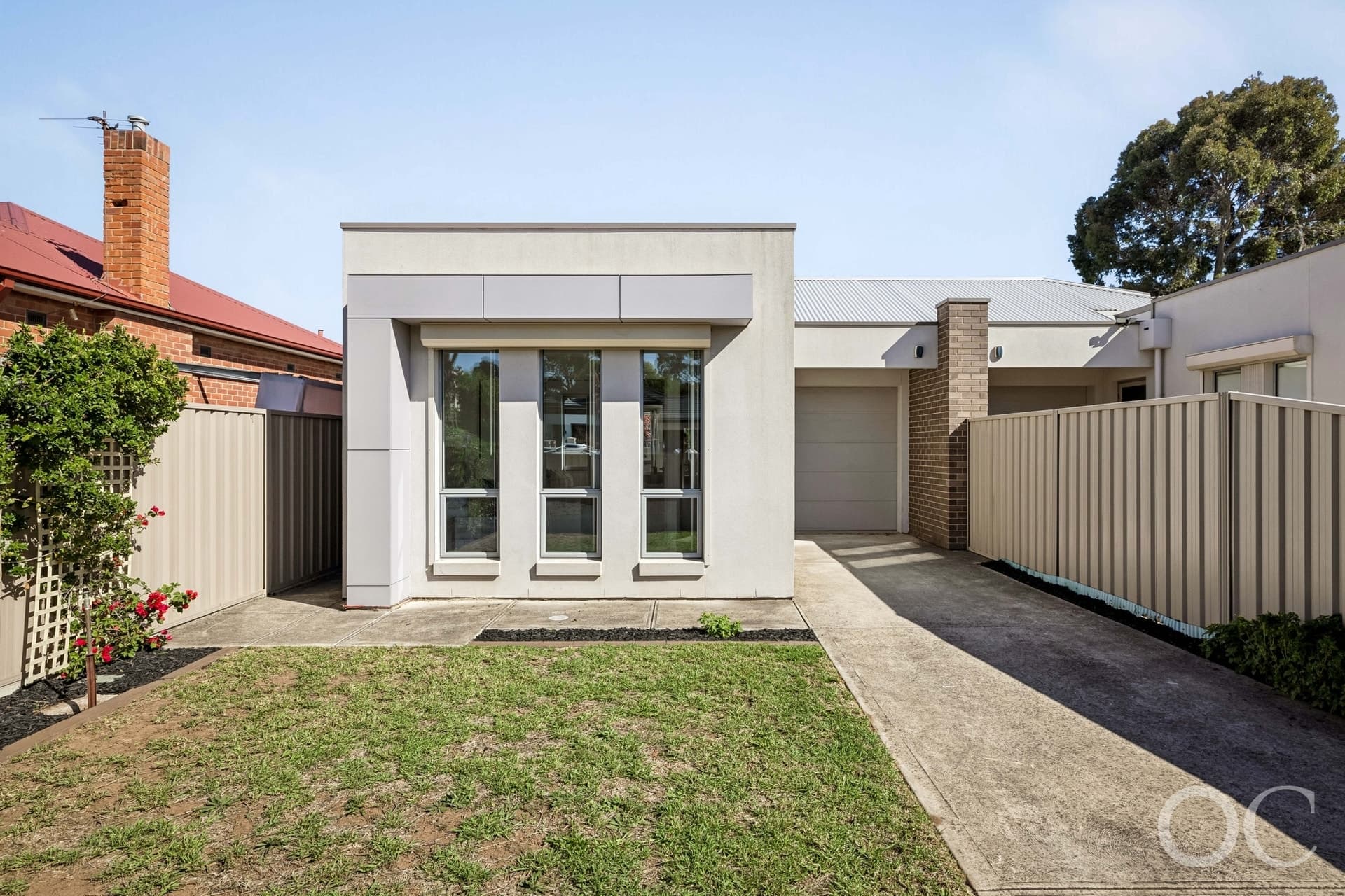 26 Winifred Avenue, South Plympton - Image 1