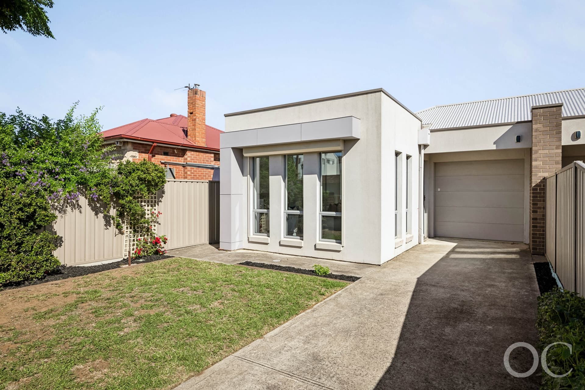 26 Winifred Avenue, South Plympton - Thumbnail 2