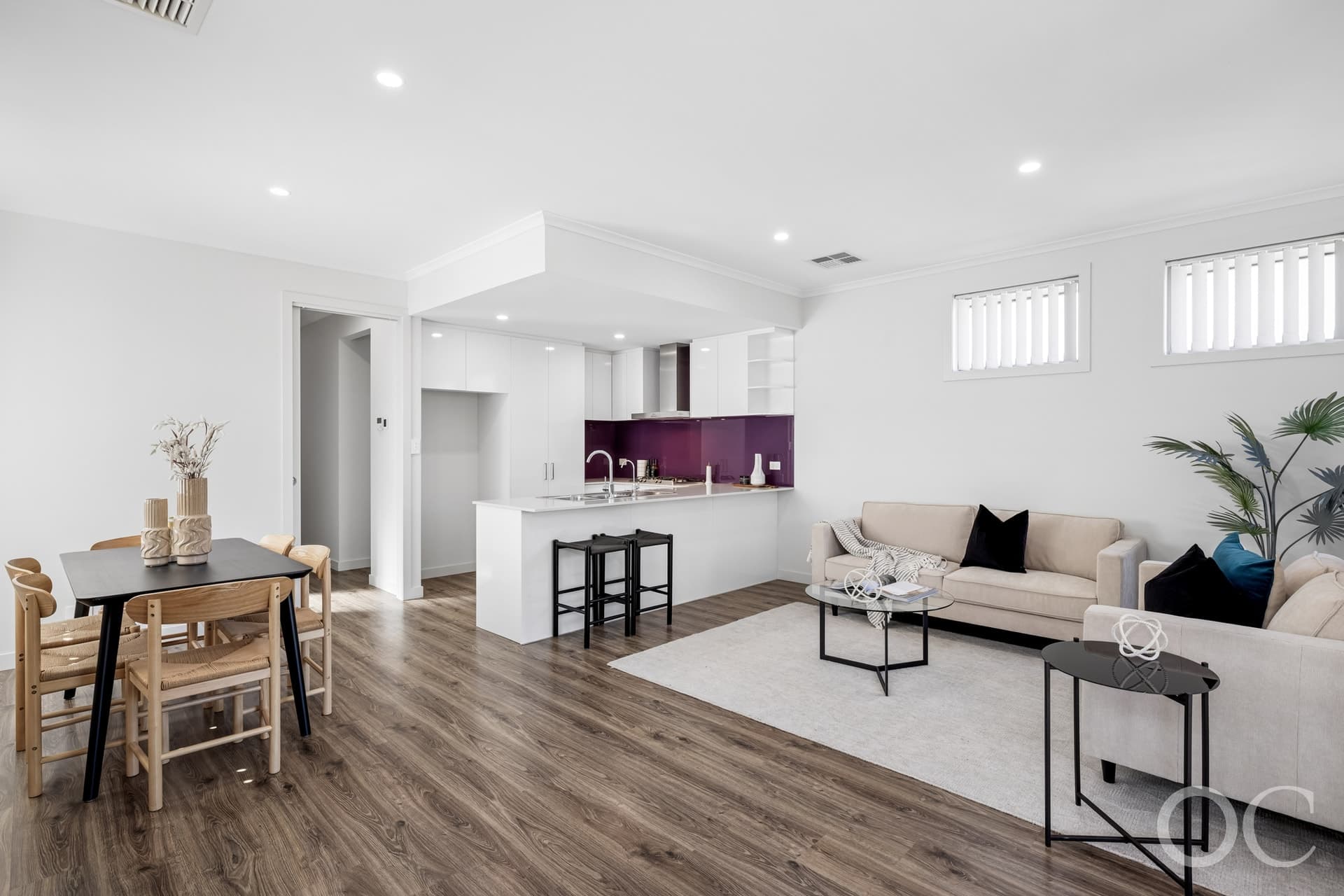 26 Winifred Avenue, South Plympton - Thumbnail 3