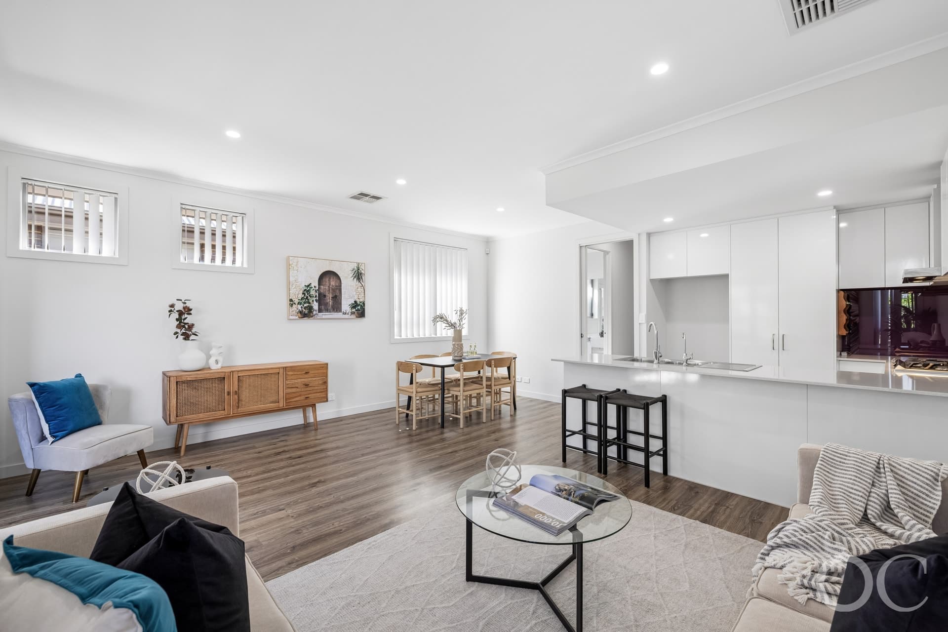 26 Winifred Avenue, South Plympton - Thumbnail 4