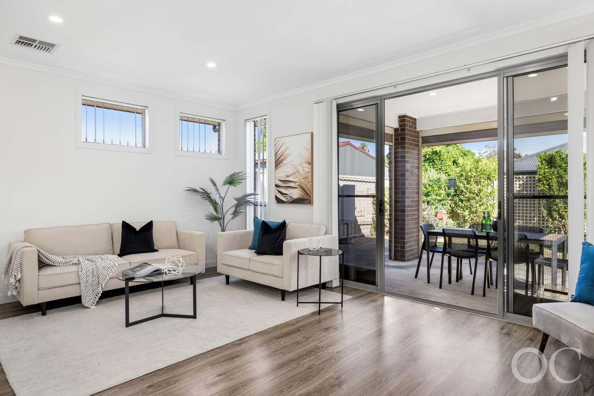 26 Winifred Avenue, South Plympton - Thumbnail 5