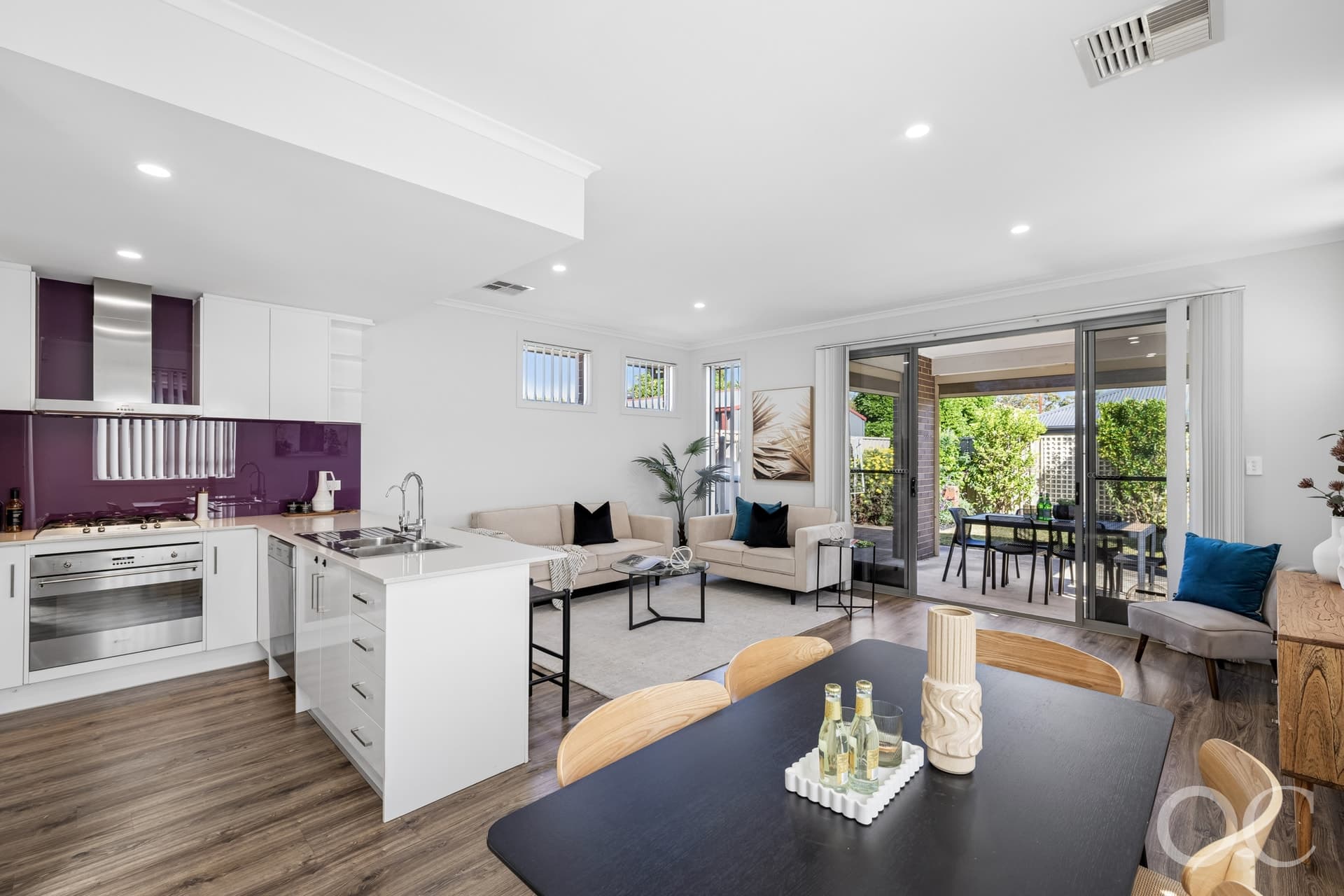 26 Winifred Avenue, South Plympton - Thumbnail 7