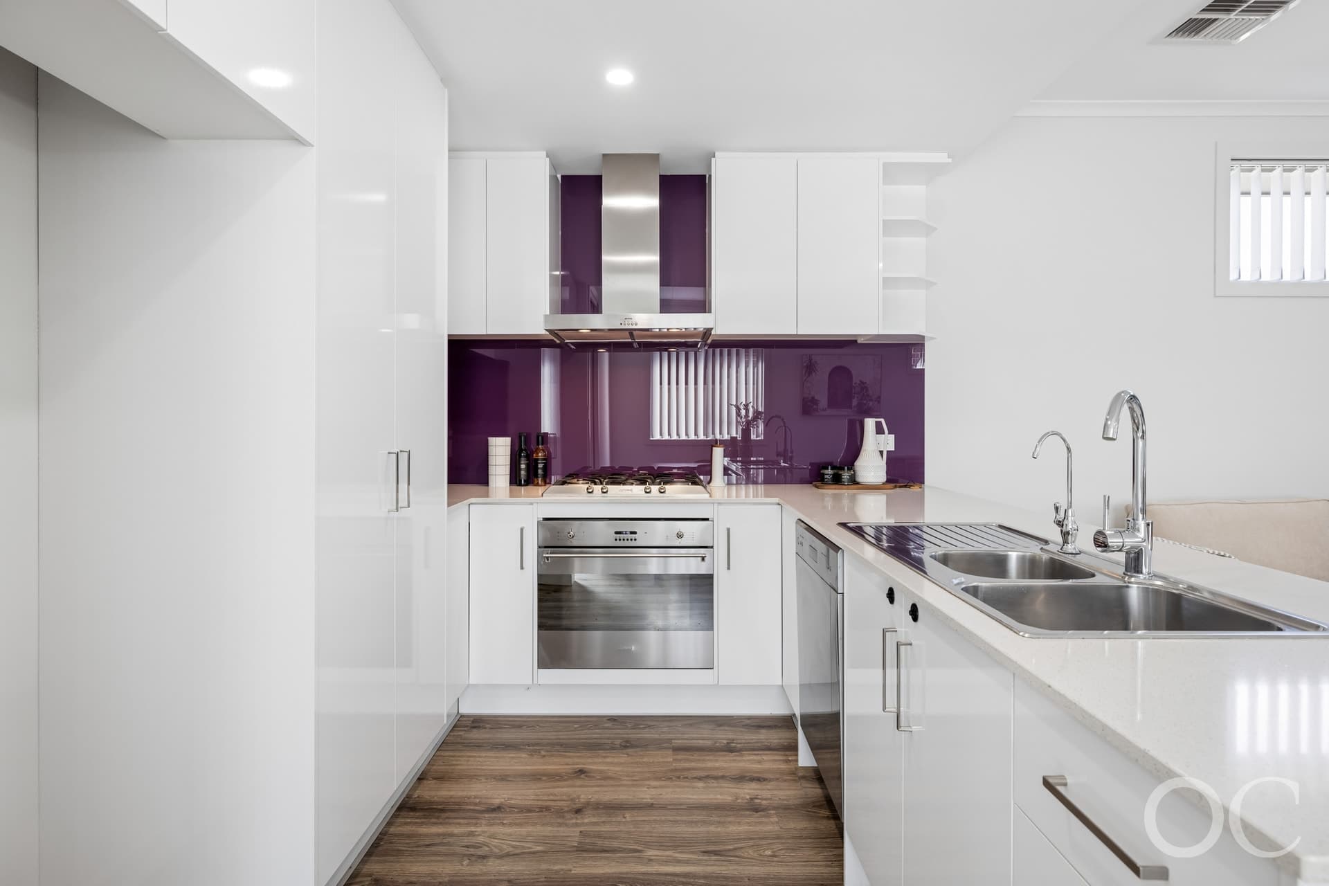 26 Winifred Avenue, South Plympton - Thumbnail 8