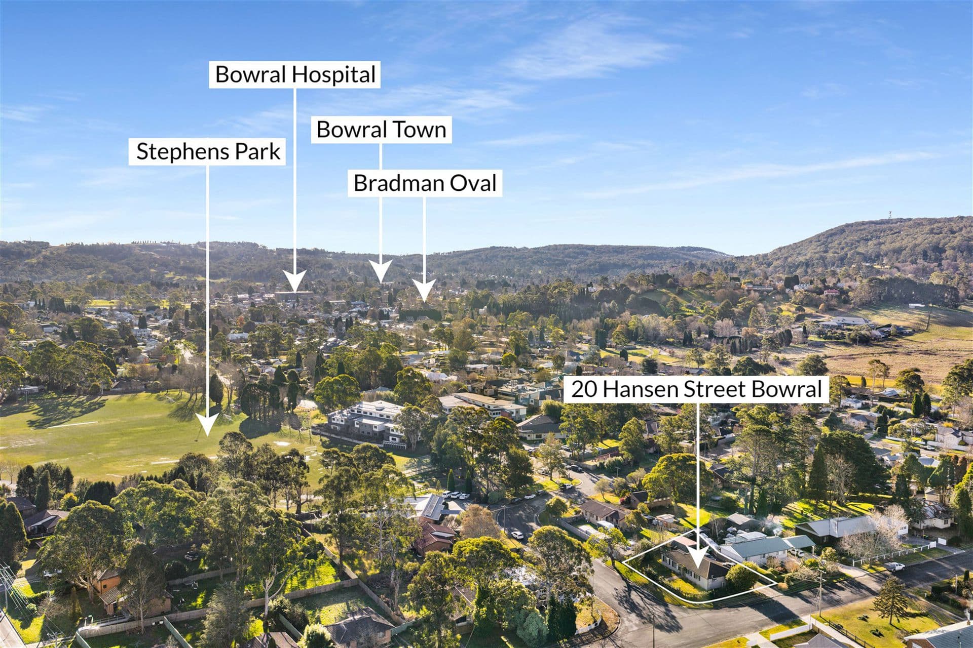 20 Hansen Street, Bowral, Bowral - Thumbnail 3