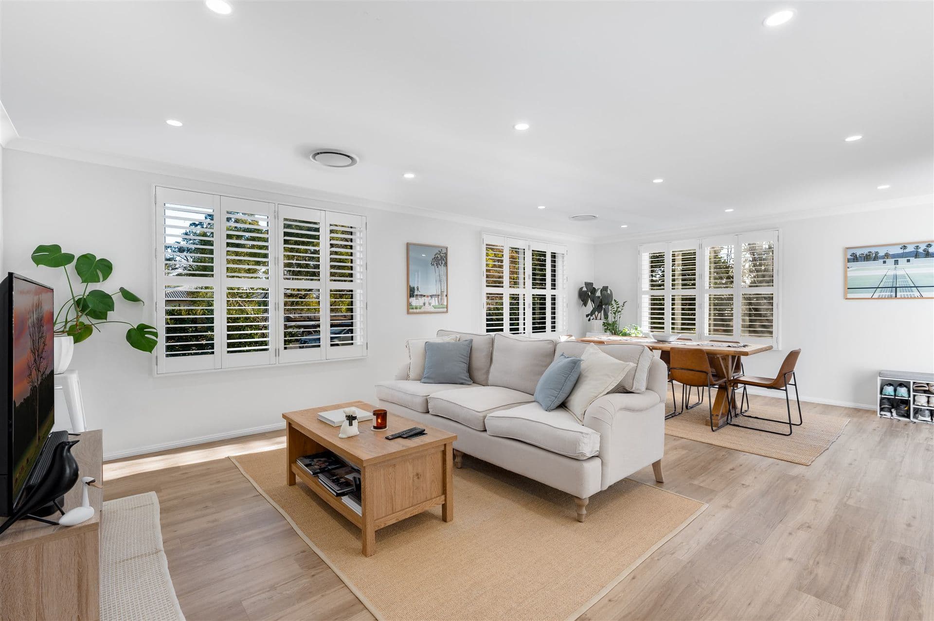 20 Hansen Street, Bowral, Bowral - Thumbnail 4