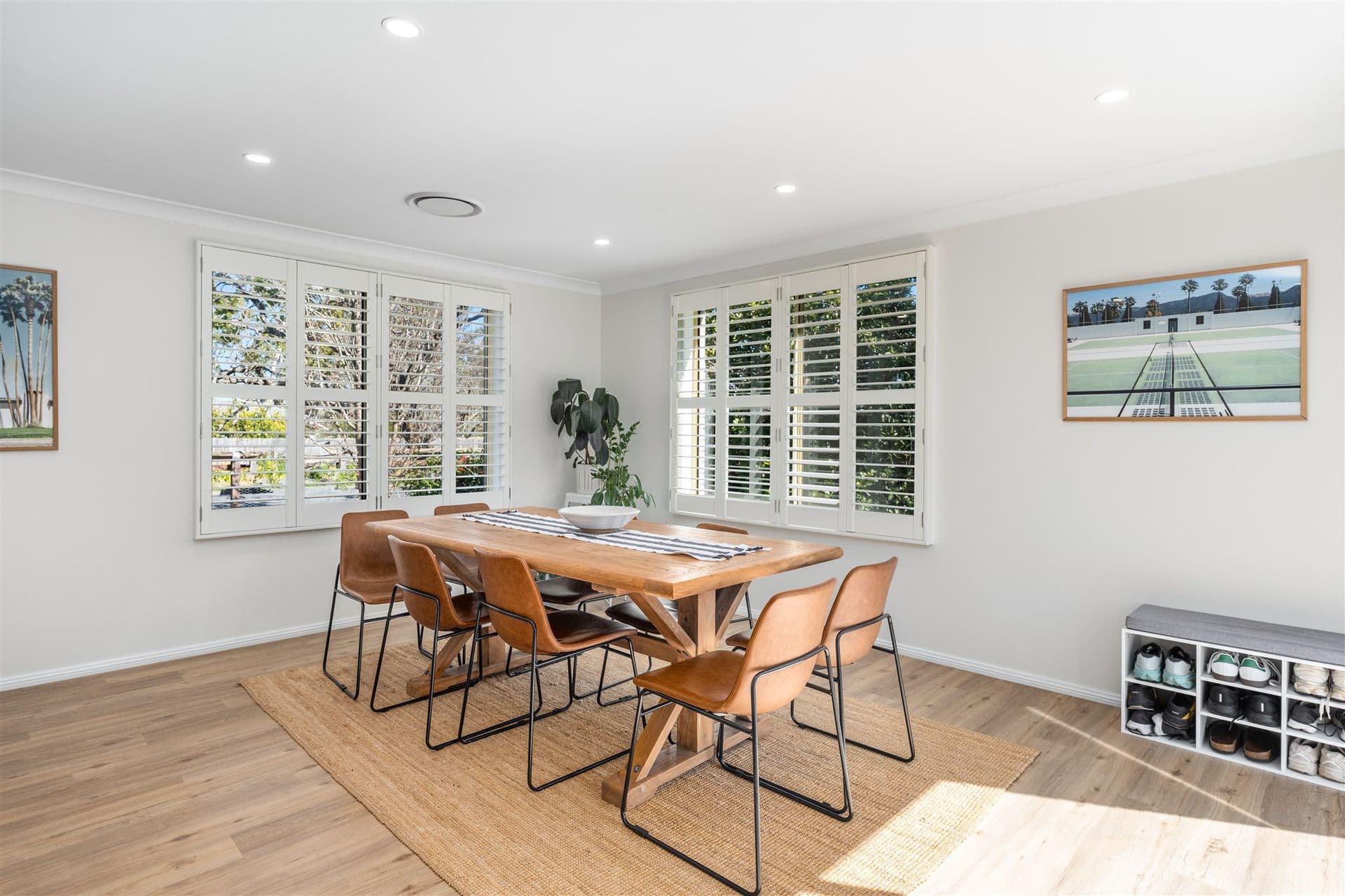 20 Hansen Street, Bowral, Bowral - Thumbnail 5