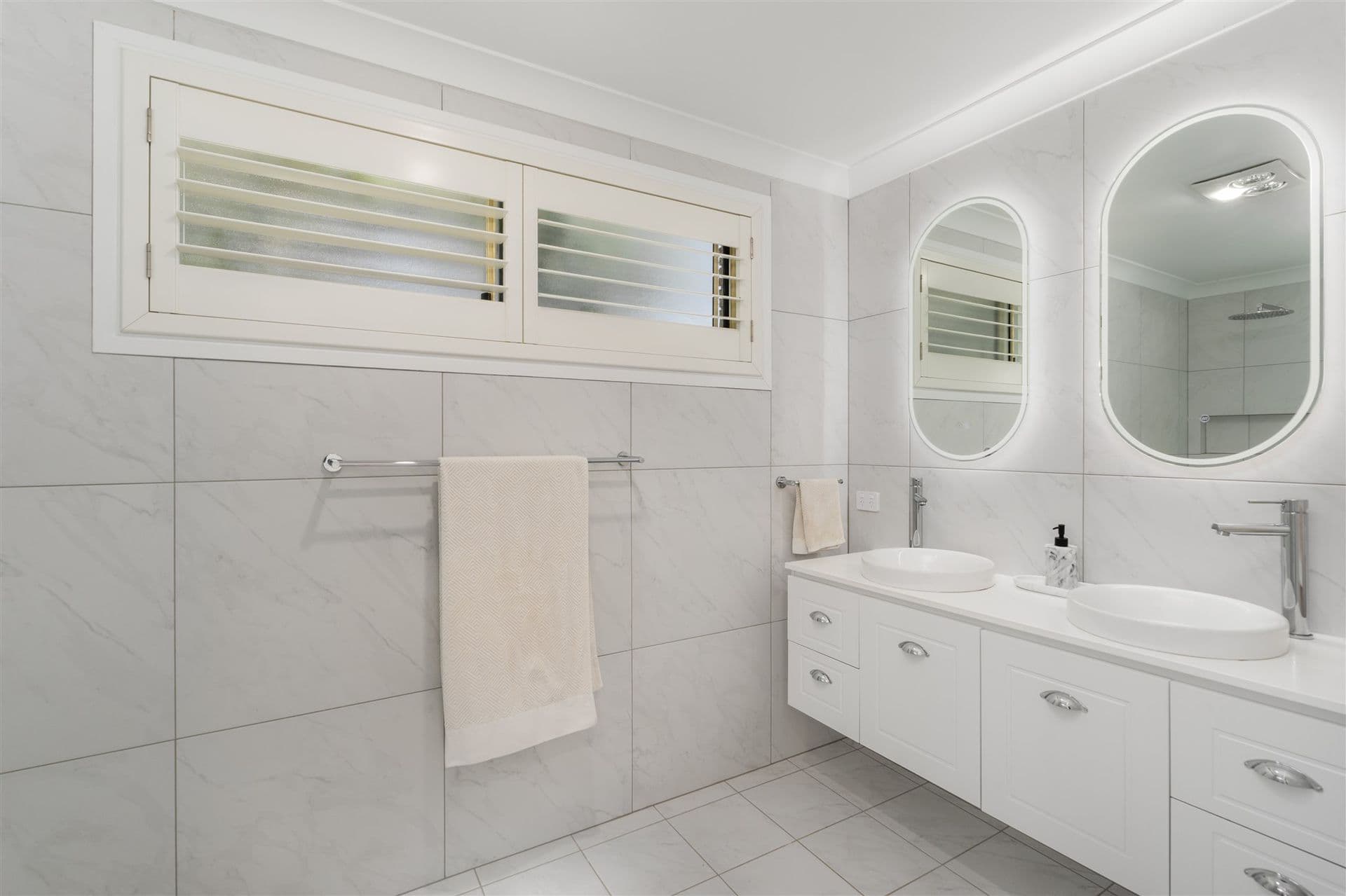 20 Hansen Street, Bowral, Bowral - Thumbnail 8