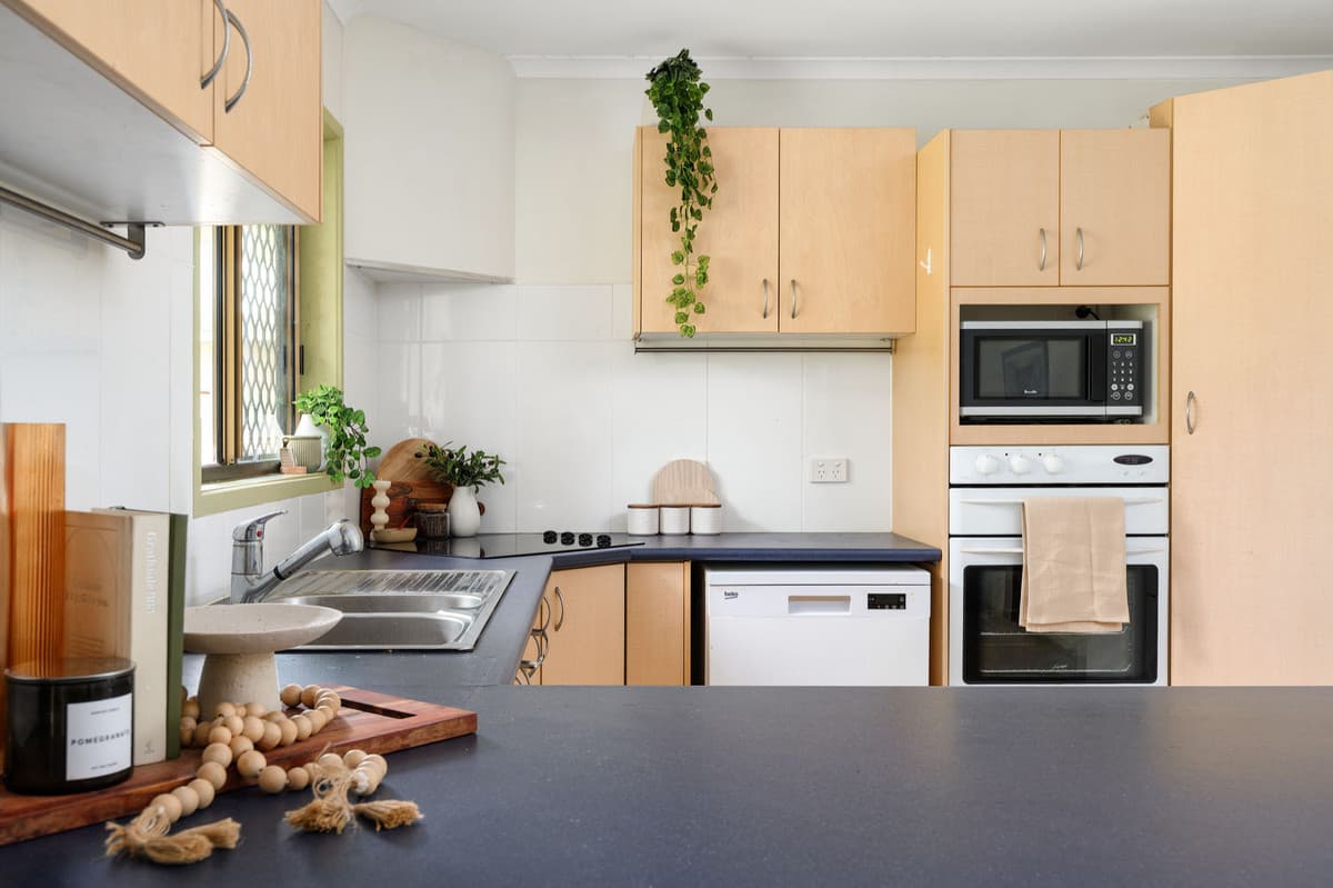 7 Isis Court, Cooloola Cove - Thumbnail 2