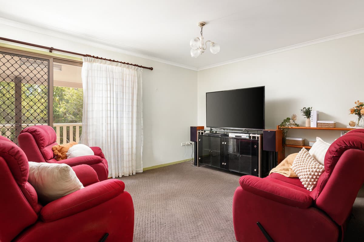 7 Isis Court, Cooloola Cove - Thumbnail 3