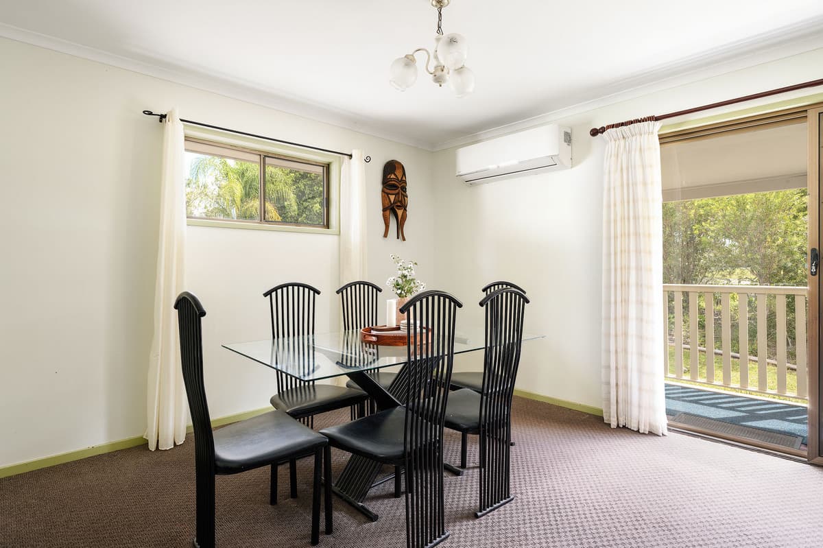 7 Isis Court, Cooloola Cove - Thumbnail 4