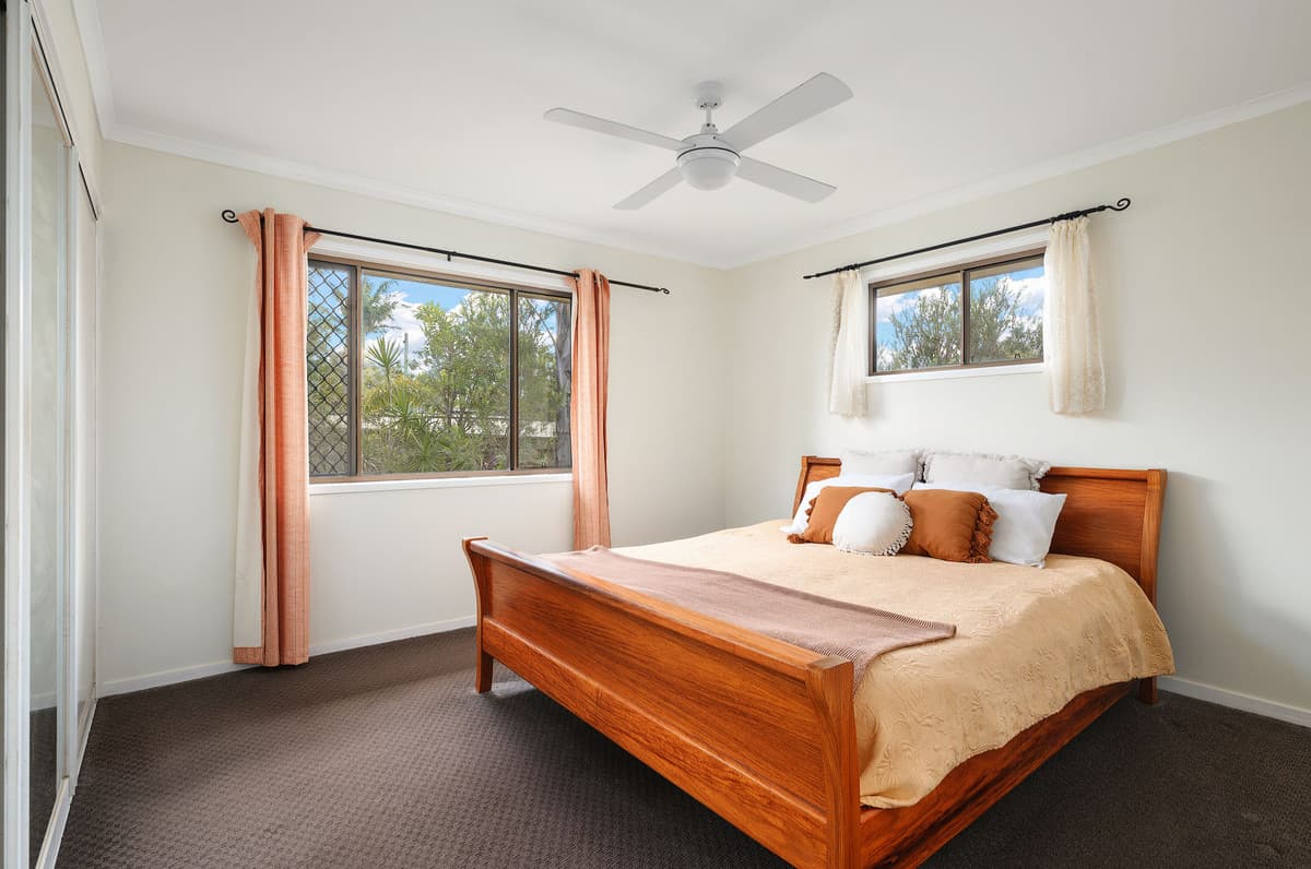 7 Isis Court, Cooloola Cove - Thumbnail 5