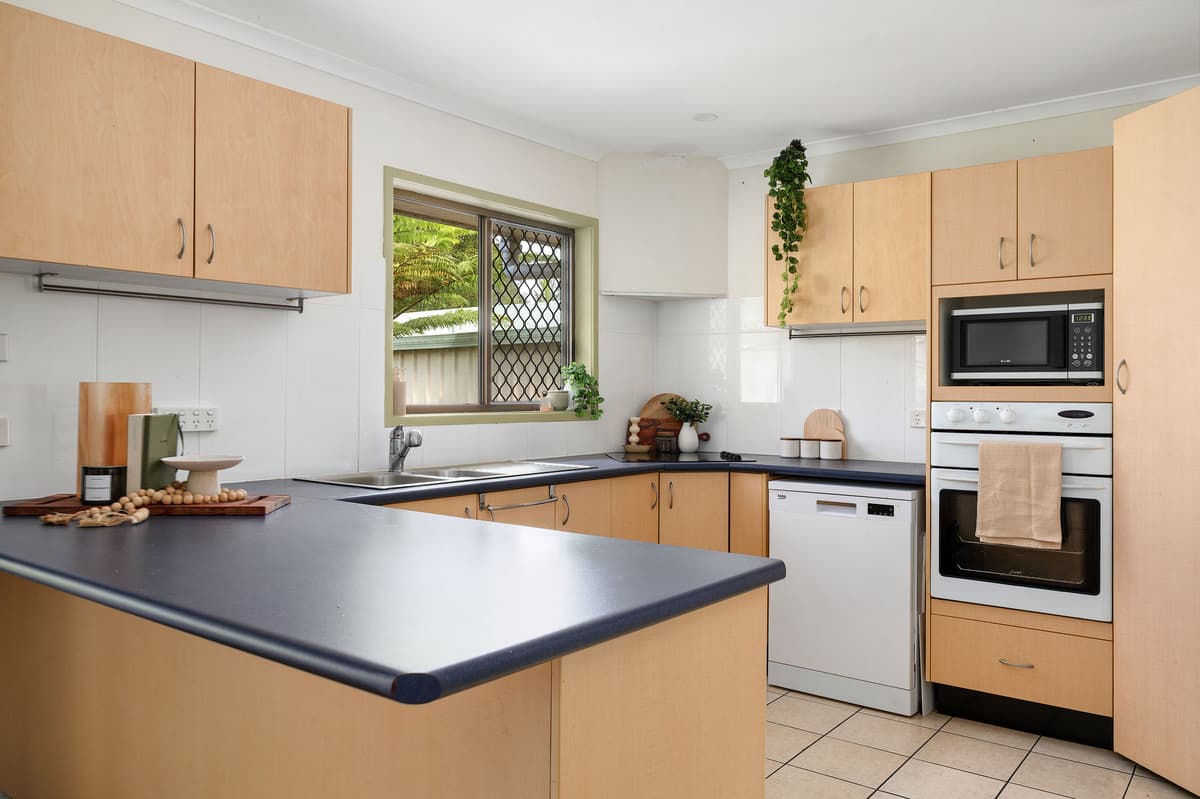 7 Isis Court, Cooloola Cove - Thumbnail 6