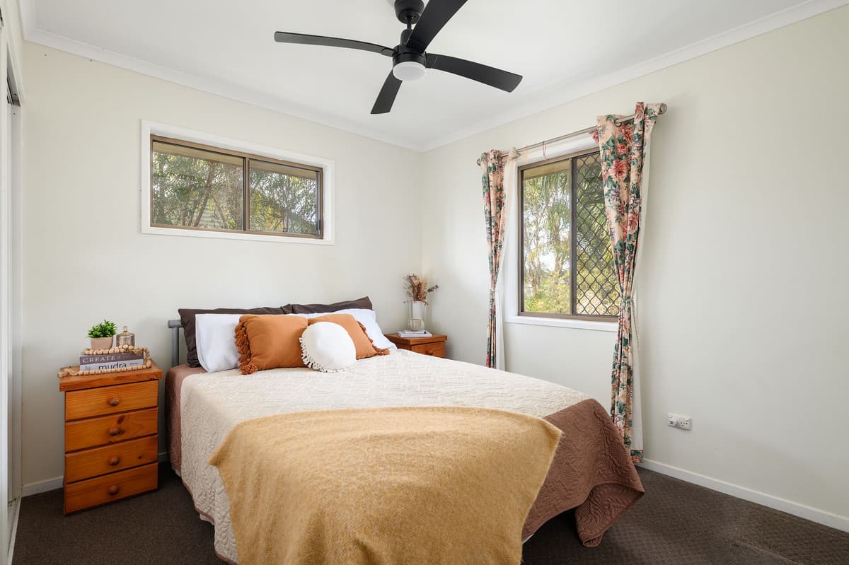 7 Isis Court, Cooloola Cove - Thumbnail 7