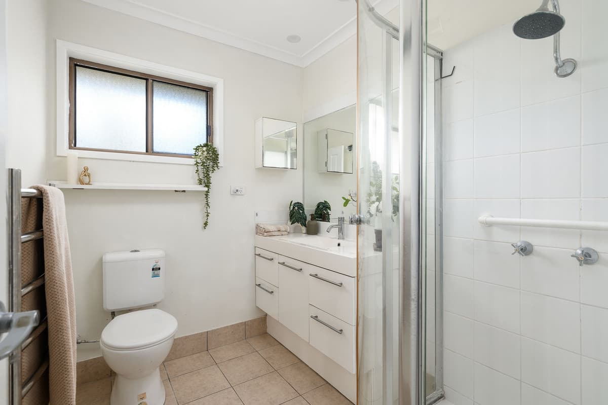7 Isis Court, Cooloola Cove - Thumbnail 8