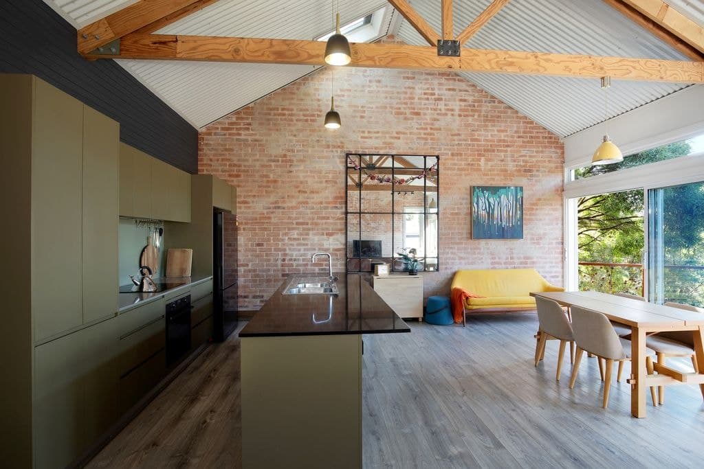 18 Rupert Street, Katoomba - Image 1