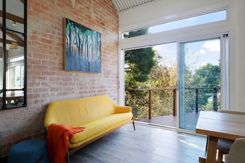 18 Rupert Street, Katoomba - Thumbnail 2