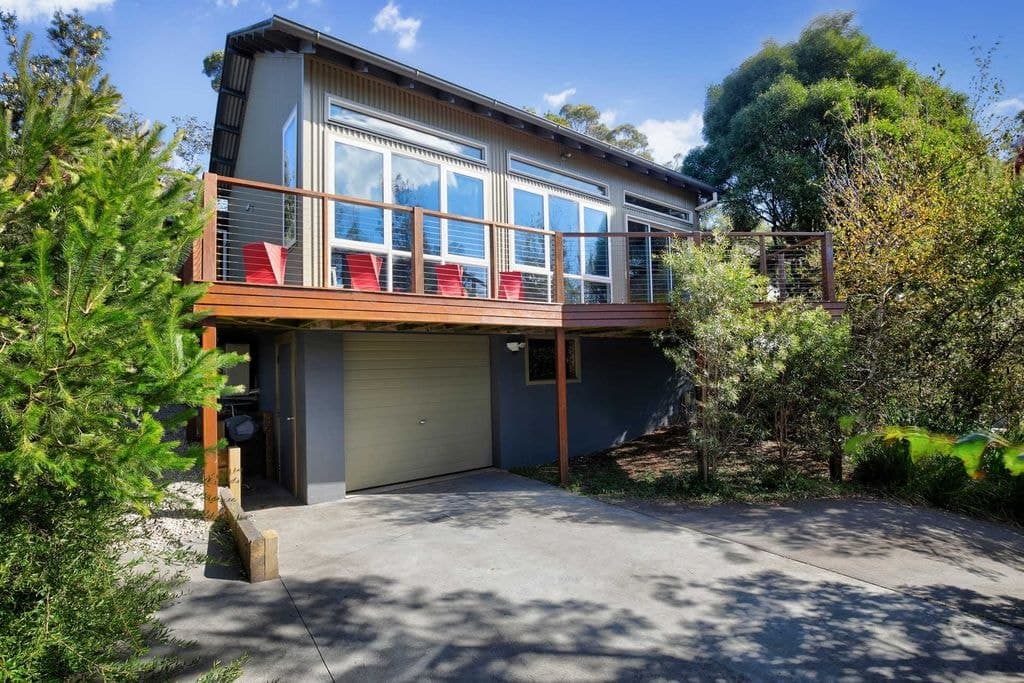 18 Rupert Street, Katoomba - Thumbnail 3