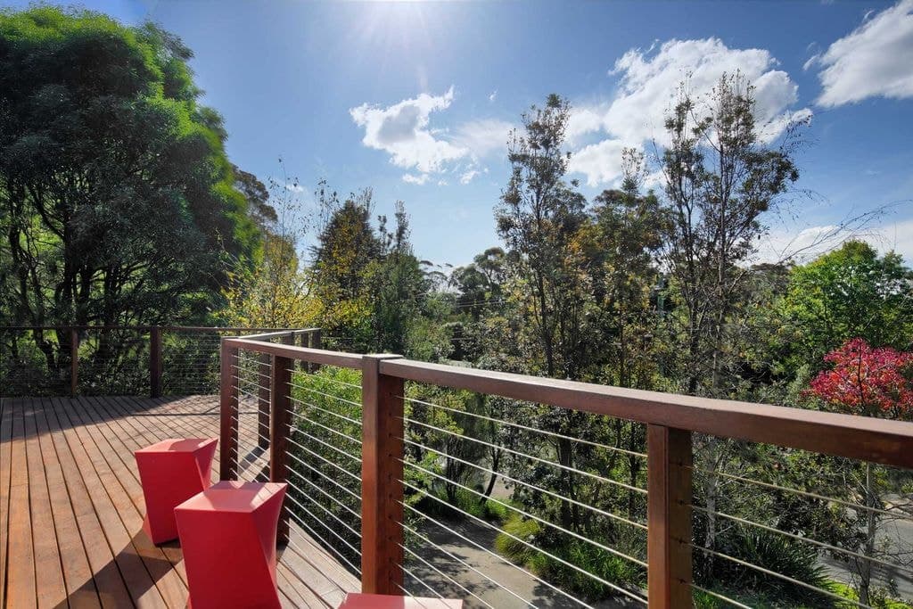 18 Rupert Street, Katoomba - Thumbnail 4