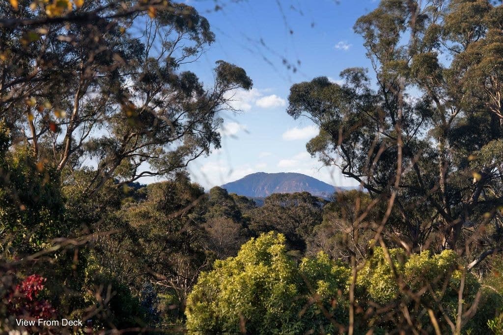 18 Rupert Street, Katoomba - Thumbnail 5