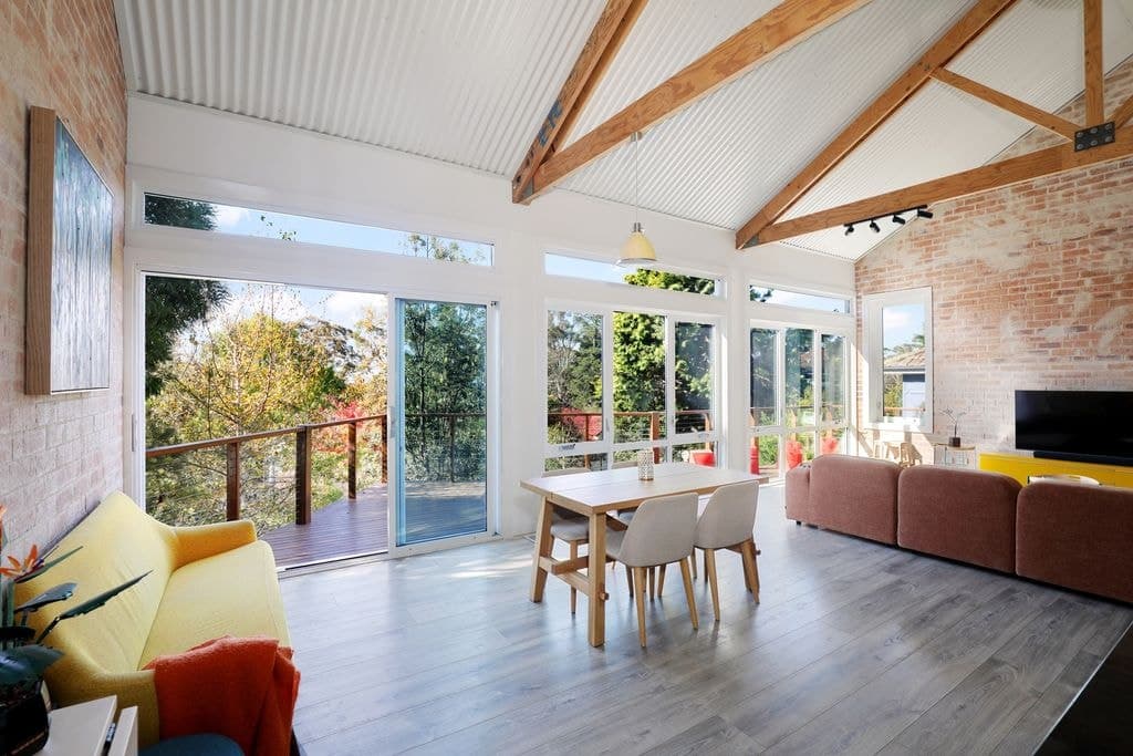 18 Rupert Street, Katoomba - Thumbnail 6