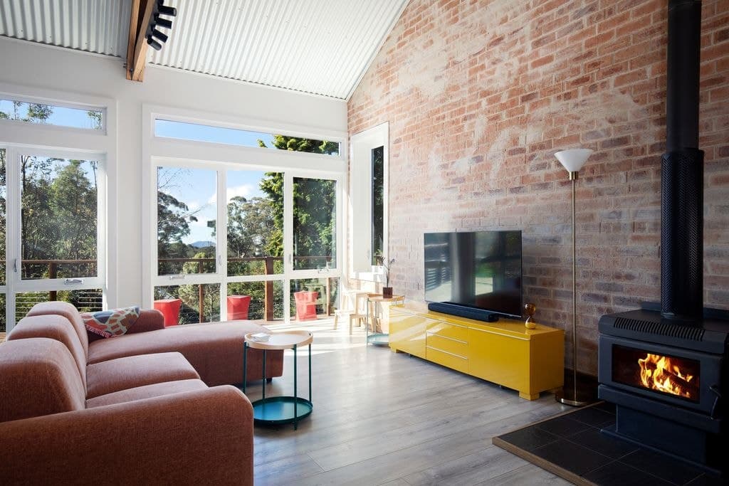 18 Rupert Street, Katoomba - Thumbnail 7