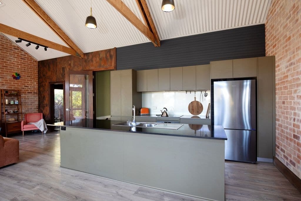 18 Rupert Street, Katoomba - Thumbnail 8