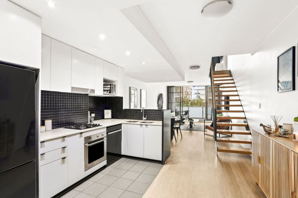 317/97 Boyce Road, MAROUBRA NSW 2035, Maroubra - Thumbnail 2