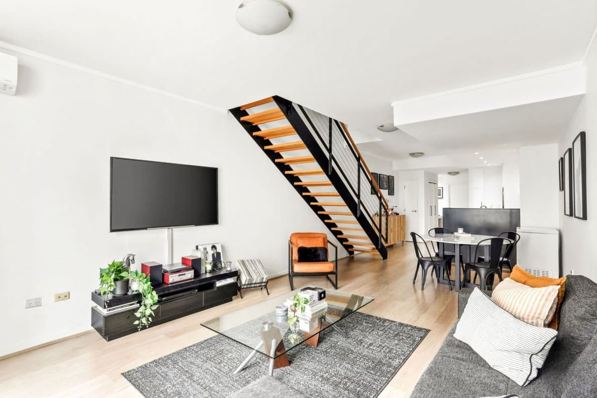 317/97 Boyce Road, MAROUBRA NSW 2035, Maroubra - Thumbnail 3