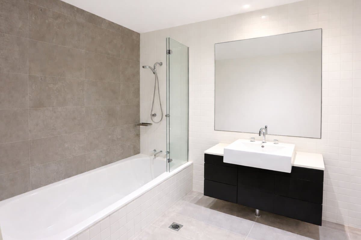 317/97 Boyce Road, MAROUBRA NSW 2035, Maroubra - Thumbnail 5