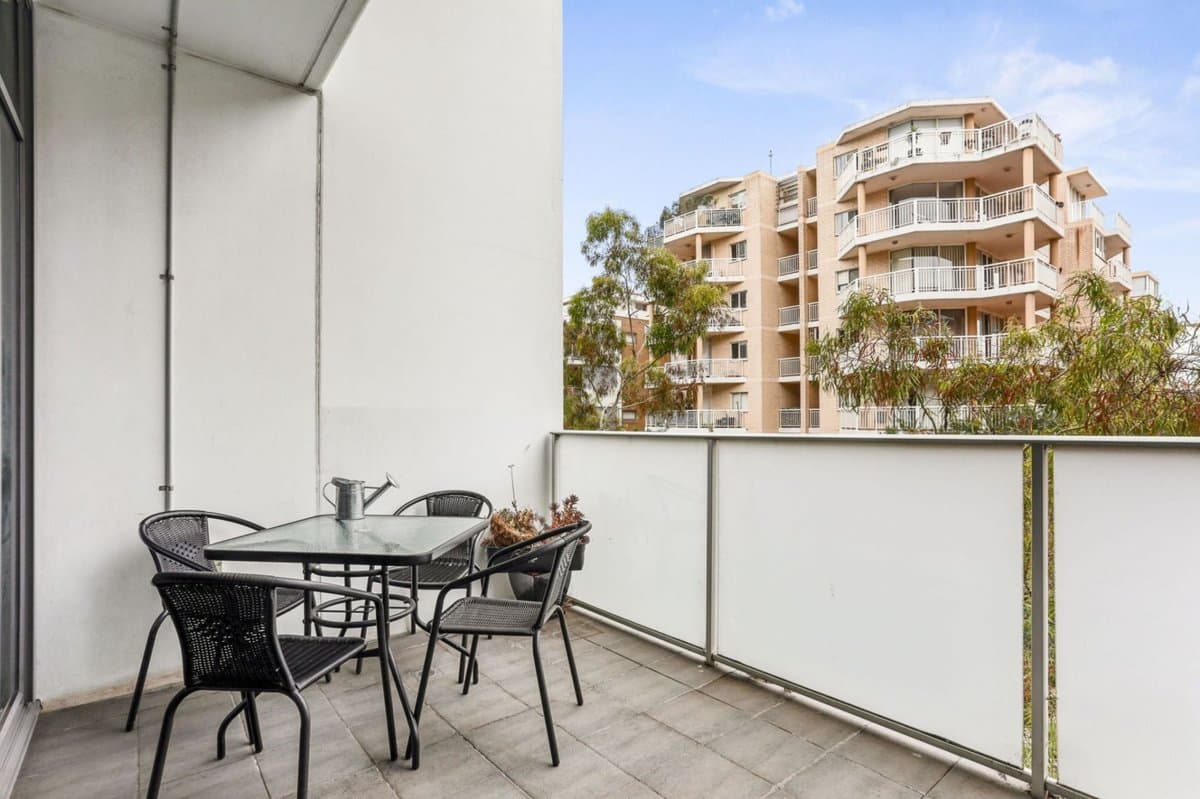 317/97 Boyce Road, MAROUBRA NSW 2035, Maroubra - Thumbnail 7