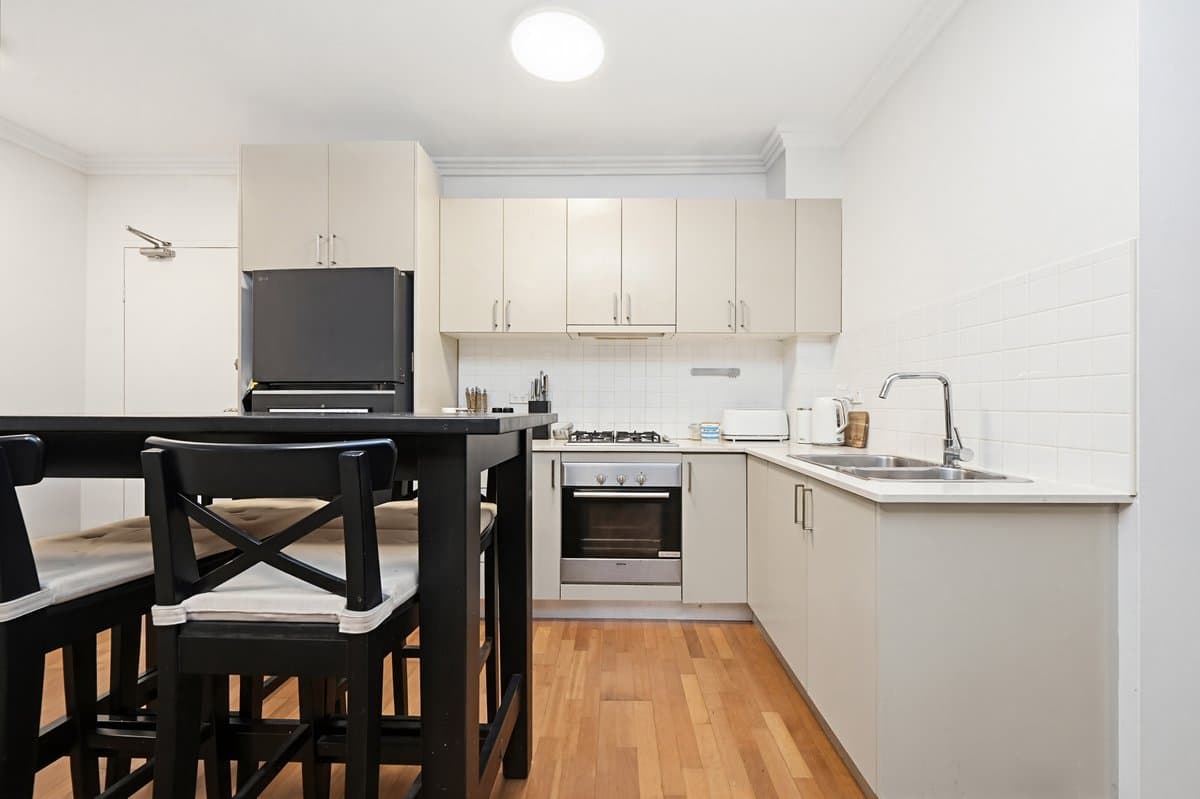7/1-3 New Orleans Crescent, MAROUBRA NSW 2035, Maroubra - Thumbnail 2