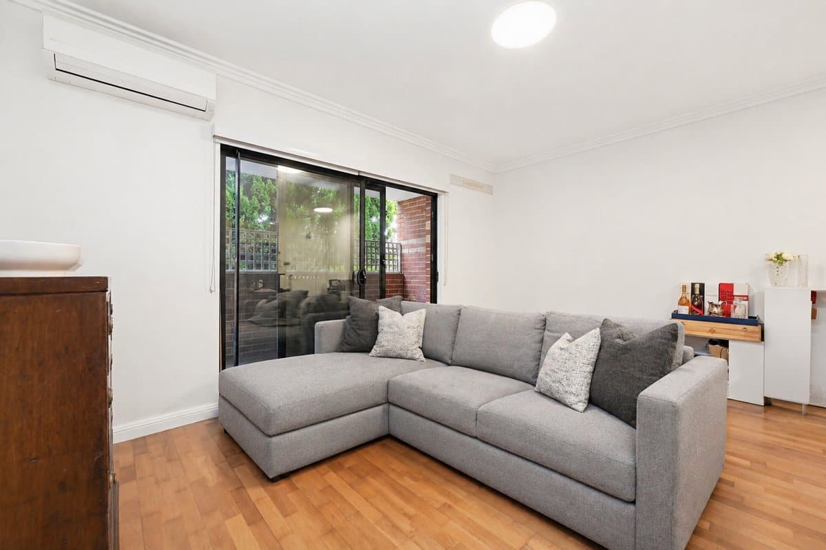 7/1-3 New Orleans Crescent, MAROUBRA NSW 2035, Maroubra - Thumbnail 3