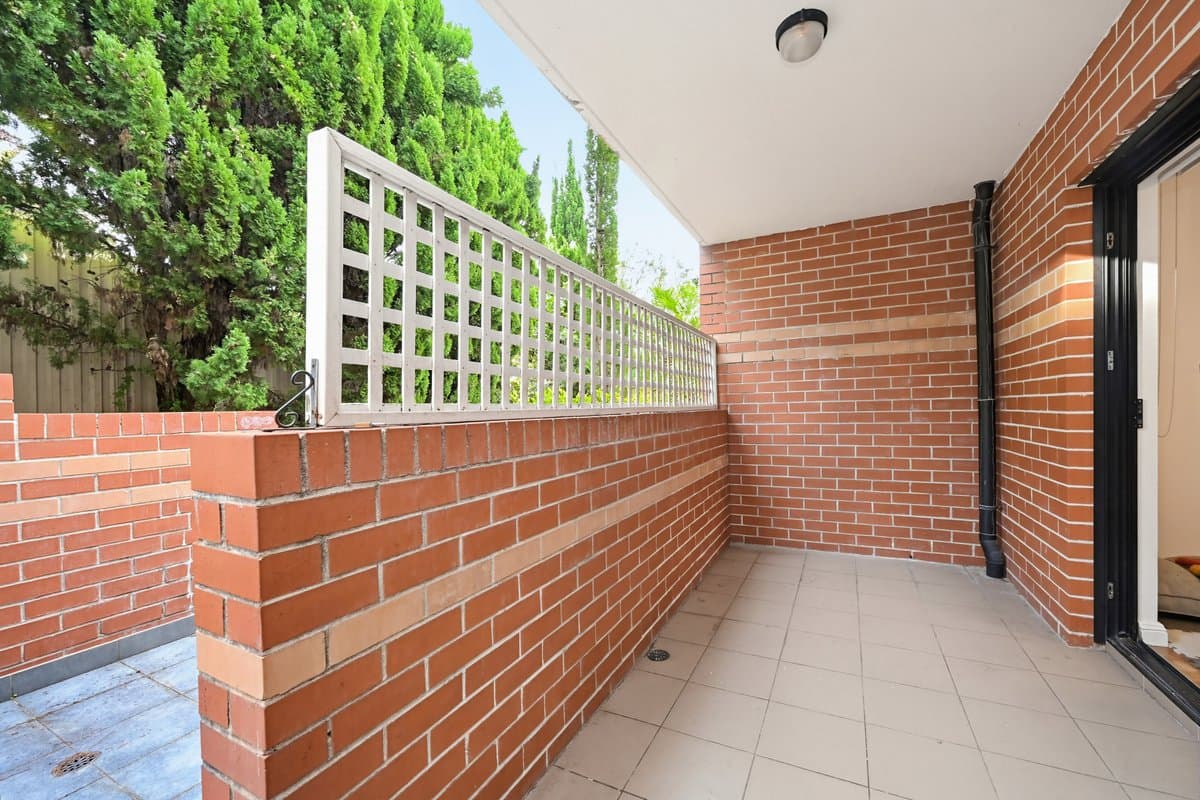7/1-3 New Orleans Crescent, MAROUBRA NSW 2035, Maroubra - Thumbnail 5