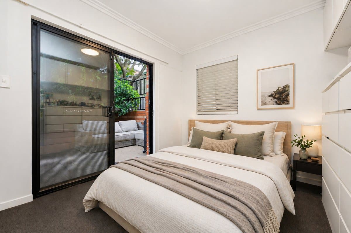 7/1-3 New Orleans Crescent, MAROUBRA NSW 2035, Maroubra - Thumbnail 6
