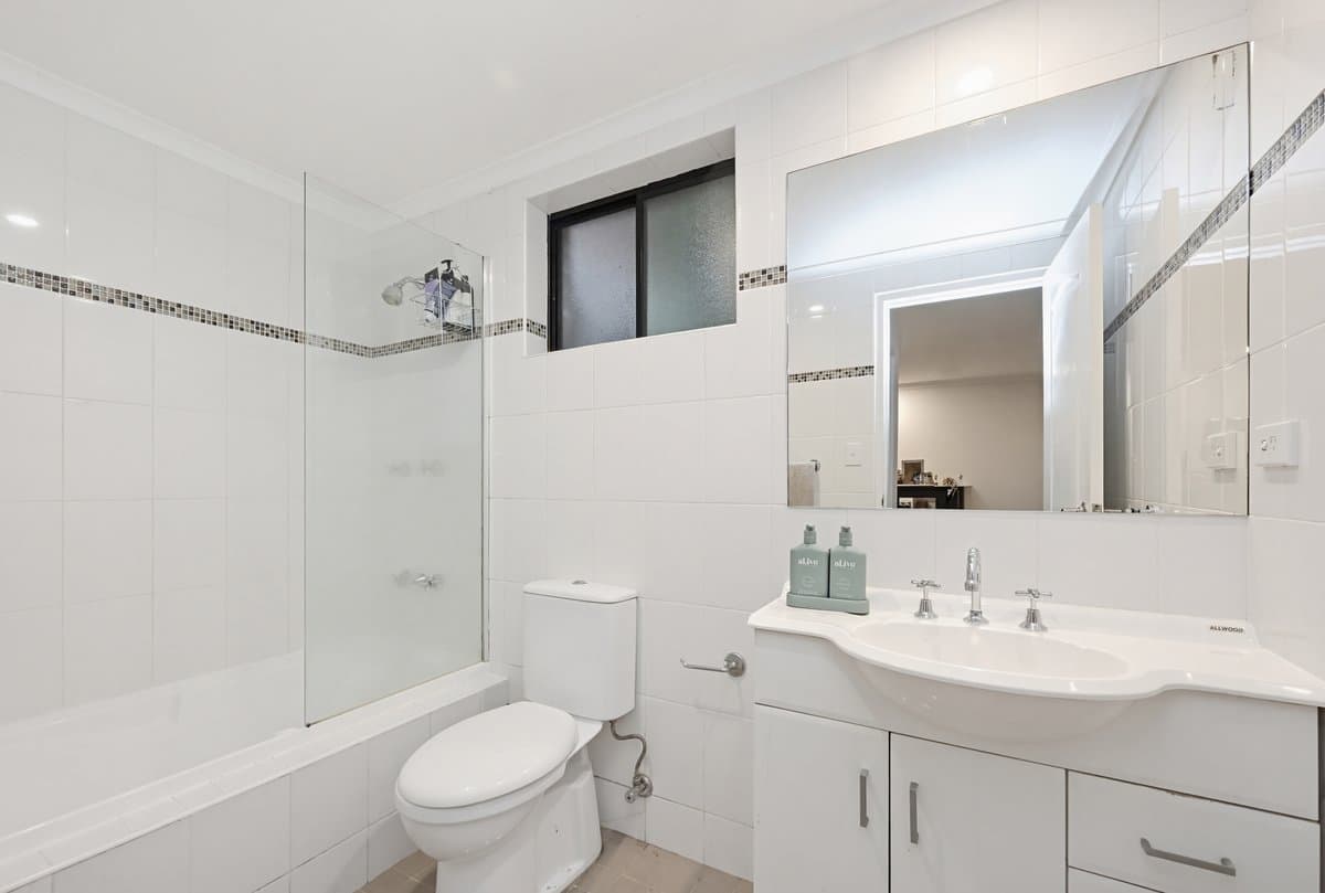 7/1-3 New Orleans Crescent, MAROUBRA NSW 2035, Maroubra - Thumbnail 7