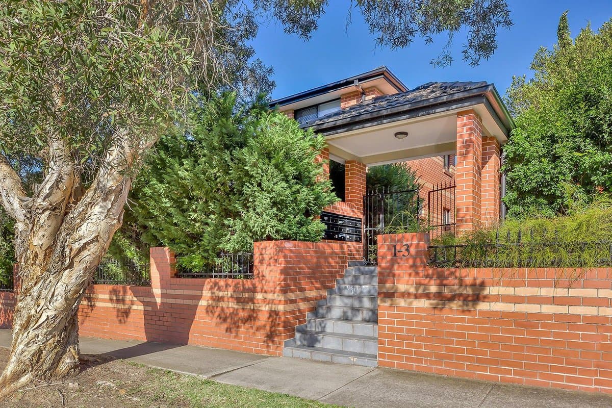 7/1-3 New Orleans Crescent, MAROUBRA NSW 2035, Maroubra - Thumbnail 8