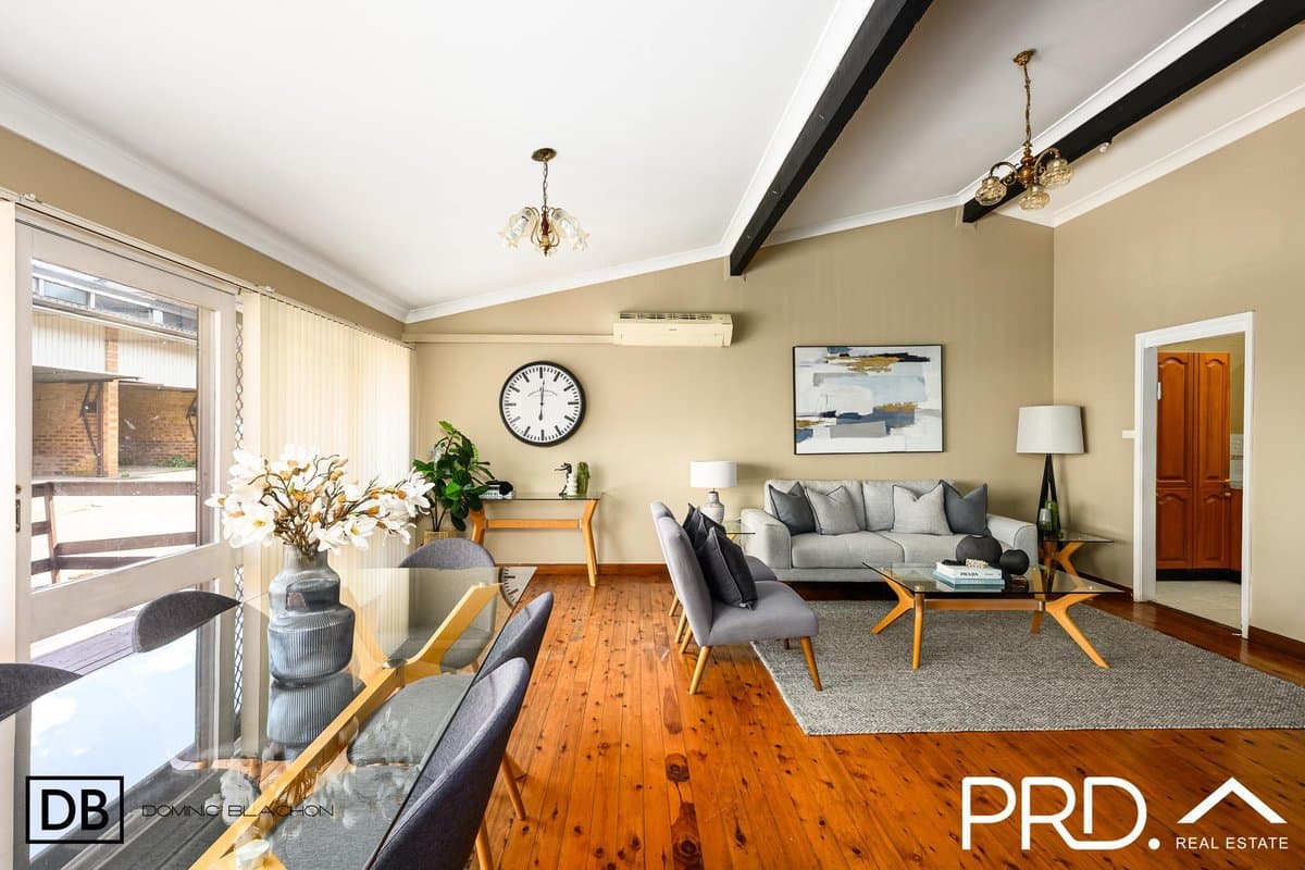 10/155 Greenacre Road, GREENACRE NSW 2190, Greenacre - Image 1