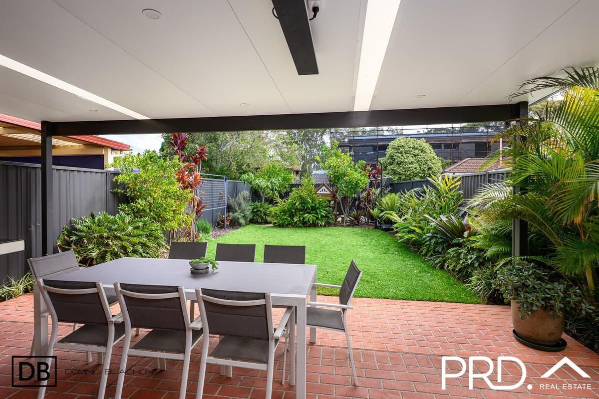 4a Polo Street, REVESBY NSW 2212, Revesby - Image 1