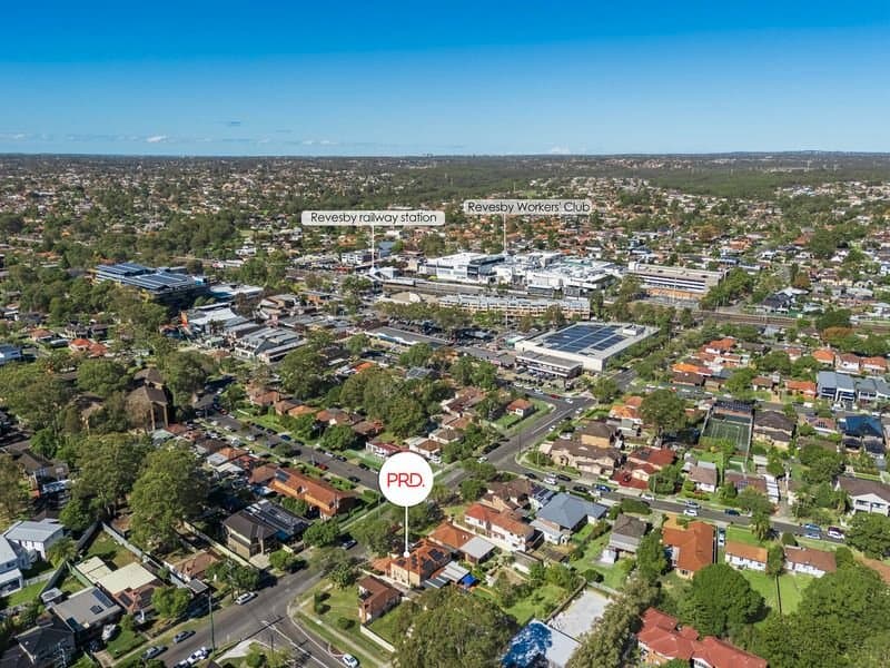 4a Polo Street, REVESBY NSW 2212, Revesby - Thumbnail 3