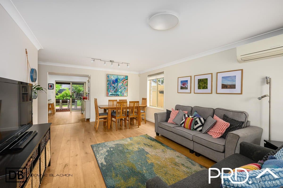 4a Polo Street, REVESBY NSW 2212, Revesby - Thumbnail 4