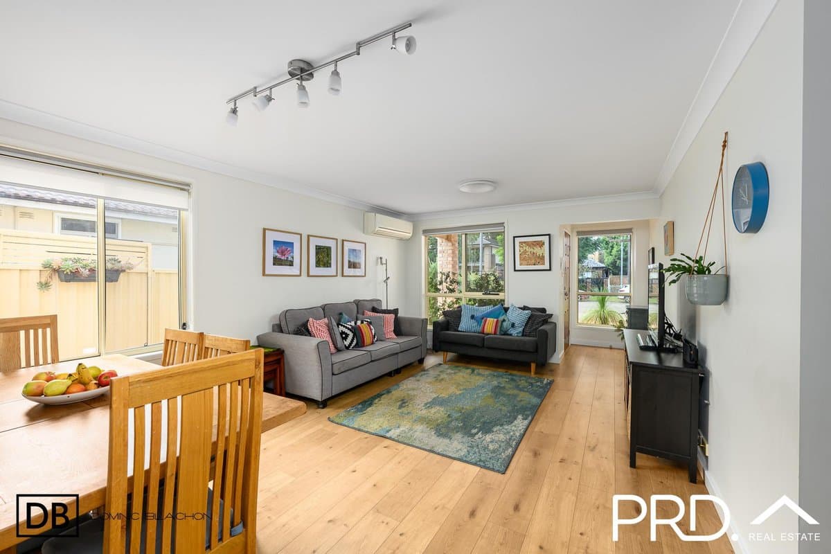 4a Polo Street, REVESBY NSW 2212, Revesby - Thumbnail 5