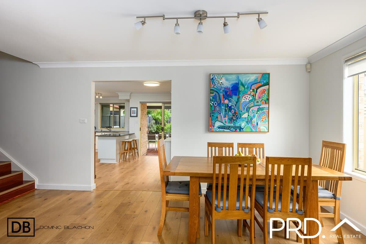 4a Polo Street, REVESBY NSW 2212, Revesby - Thumbnail 6