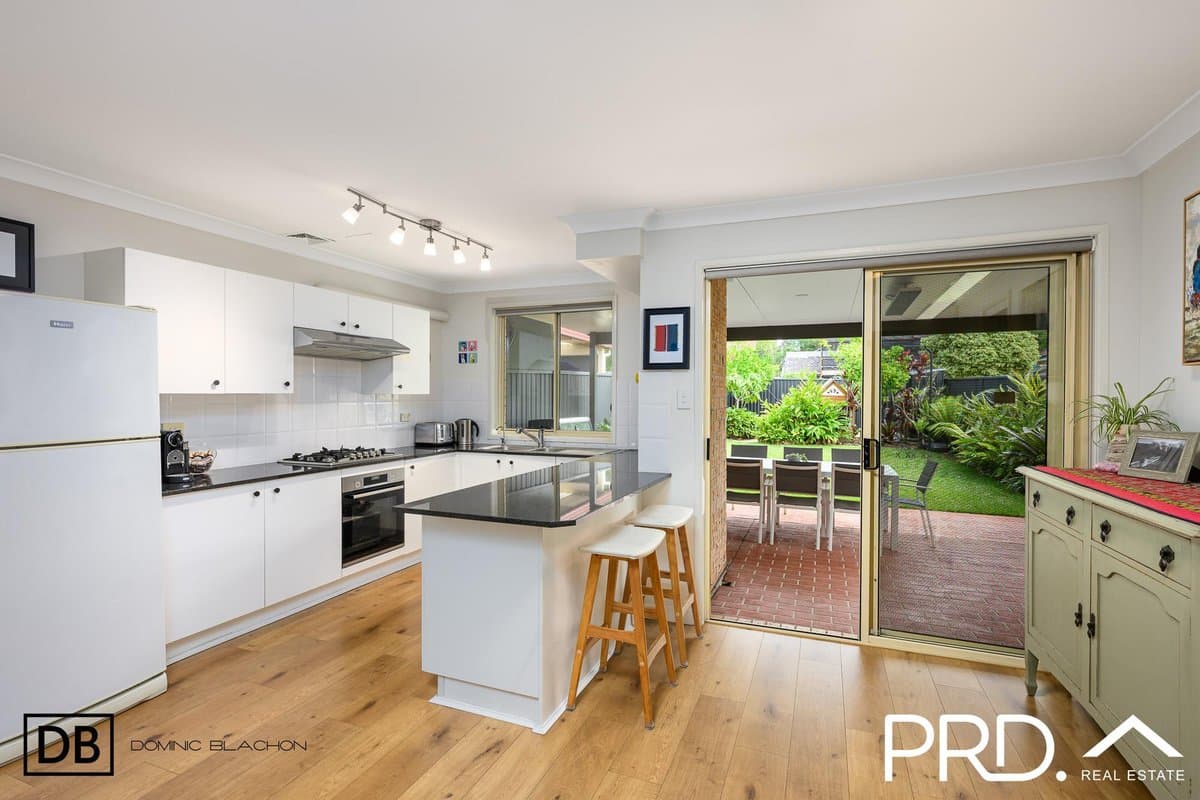 4a Polo Street, REVESBY NSW 2212, Revesby - Thumbnail 7