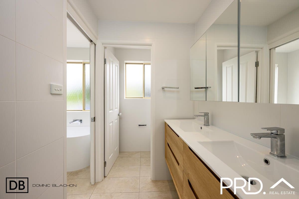 4a Polo Street, REVESBY NSW 2212, Revesby - Thumbnail 8